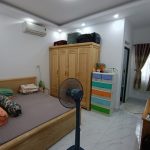  52m2 - 4