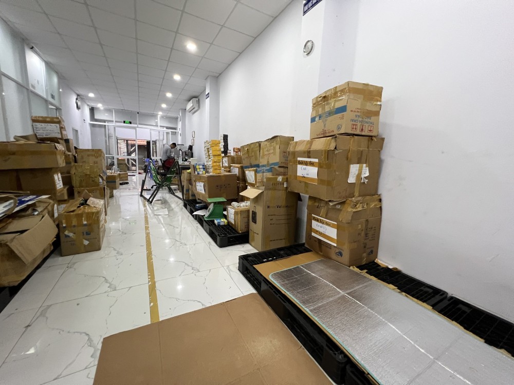 Bán nhà HXH Âu Cơ, Tân Phú, 74m2, sát mặt tiền, chỉ 6 tỷ nhỉnh