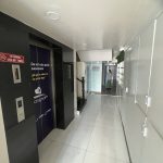  80m2 - 6