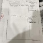  46m2 - 4
