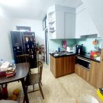  35m2 - 4