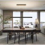  100m2 - 5