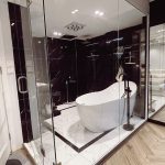  45m2 - 7