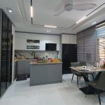  45m2 - 4