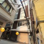  45m2 - 1