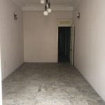  76m2 - 7