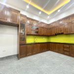  54m2 - 3