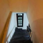  50m2 - 5
