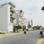  80m2 - 1