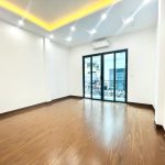 54m2 - 4