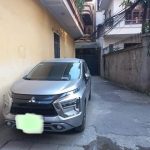  40m2 - 3