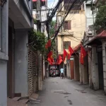  55m2 - 1