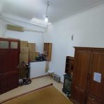  45m2 - 5