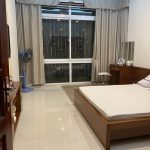  52m2 - 6