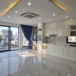  90m2 - 4
