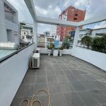  70m2 - 4