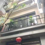  40m2 - 1