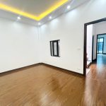  54m2 - 6
