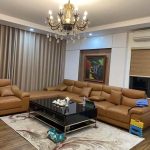  120m2 - 4