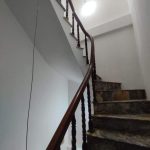  45m2 - 7