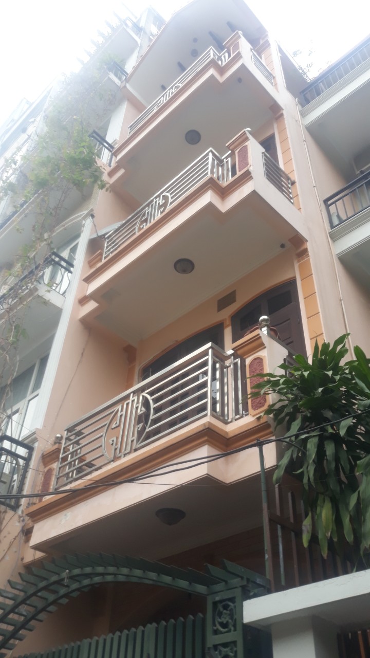 Nhà phân lô, cực rẻ tại Trung Văn - Nam TL, 42m2, 4 tầng giá 5,2 tỷ. Ảnh thật 100%