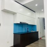  55m2 - 4