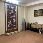  40m2 - 5