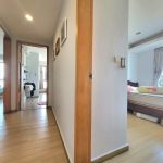  140m2 - 7
