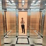  55m2 - 4