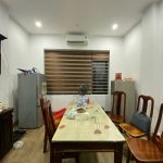  48m2 - 3
