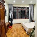  50m2 - 6