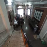  95m2 - 4