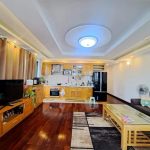  140m2 - 4