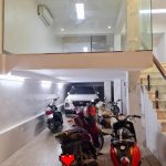  72m2 - 4