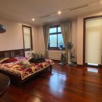  180m2 - 3