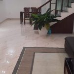  50m2 - 3