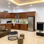  60m2 - 1