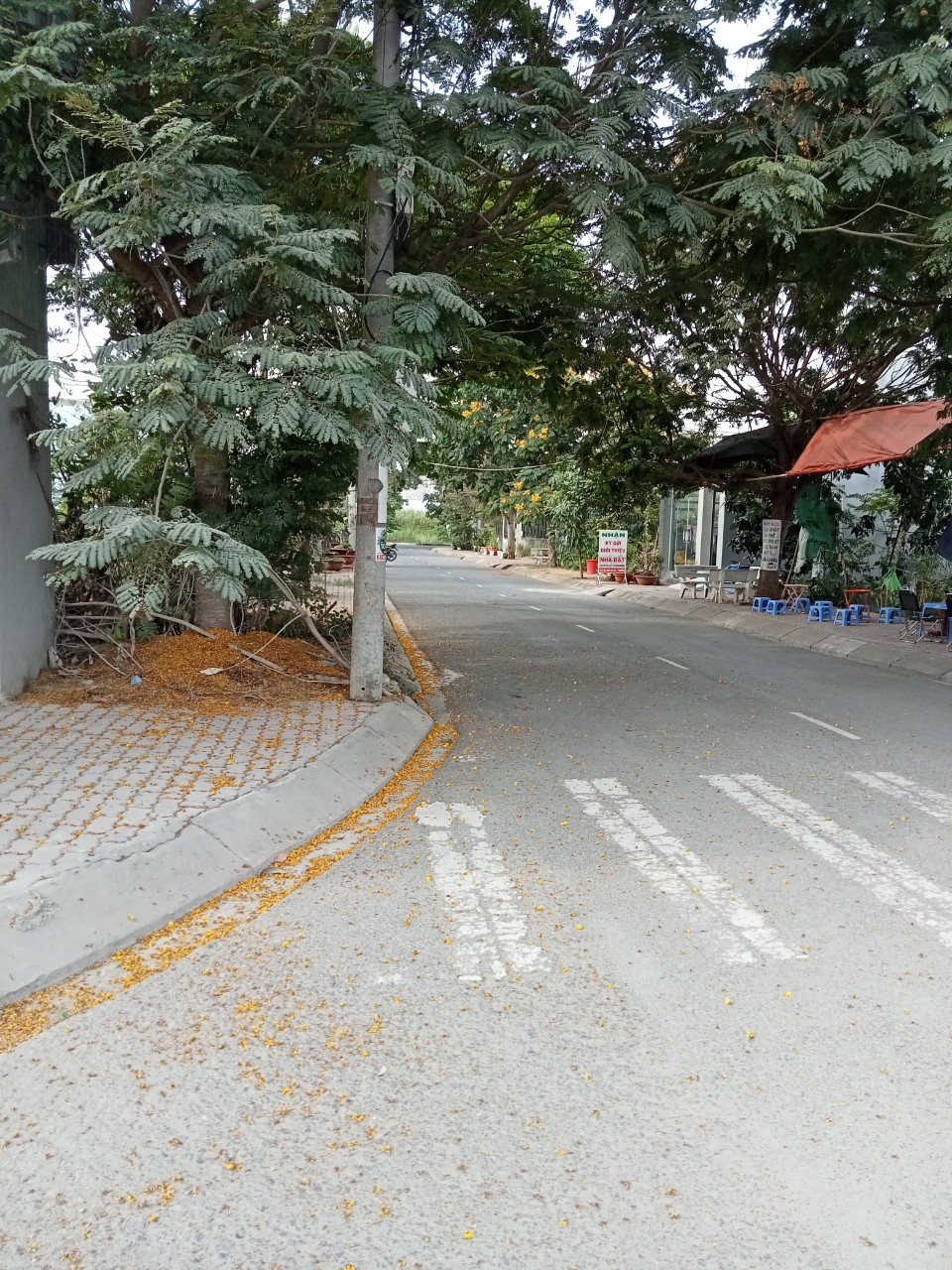 BÁN THU HỒI VỐN ĐÁO HẠN NGÂN HÀNG - 100M2 - GIÁ 2 TỶ 280