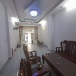  81m2 - 1