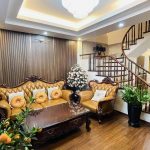  70m2 - 1