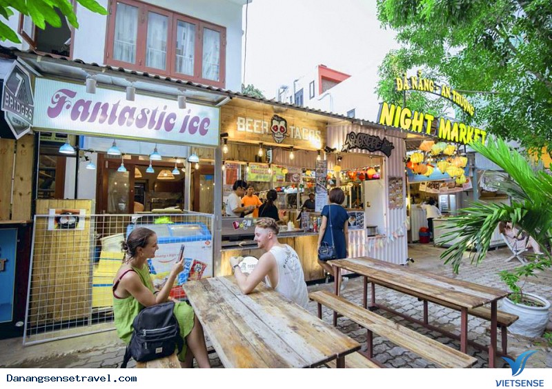 Sụp hầm Khu Phố Tây chỉ 5 tỷ x có ngay 75m2. Xây homestay đếm tiền mỏi tay...