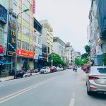  71m2 - 1