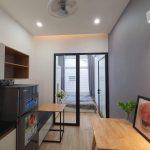  75m2 - 7