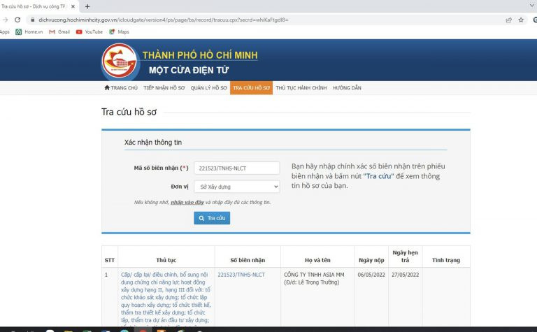 TRUNG TÂM ĐÀO TẠO ĐẠI VIỆT Phạm Văn Chiêu, Phường 9, Quận Gò Vấp