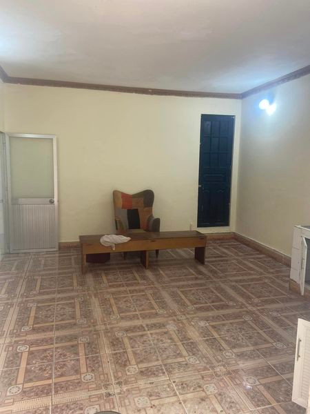 Chính chủ cho thuê 1trêt 1 lầu 1 sân thượng Bạch Đằng sân bay, Phường 2, Quận Tân Bình , TP HCM