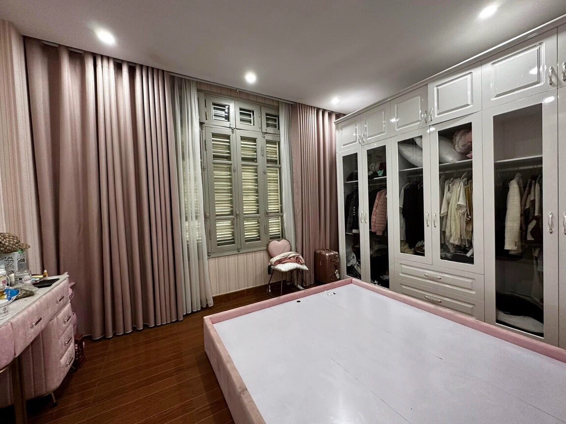 BÁN NHÀ CHÍNH CHỦ Phường Nhật Tân,Quận Tây Hồ,TP Hà Nội