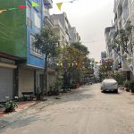  50m2 - 3