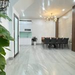  63m2 - 4