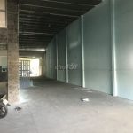  1500m2 - 1
