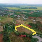  4700m2 - 4
